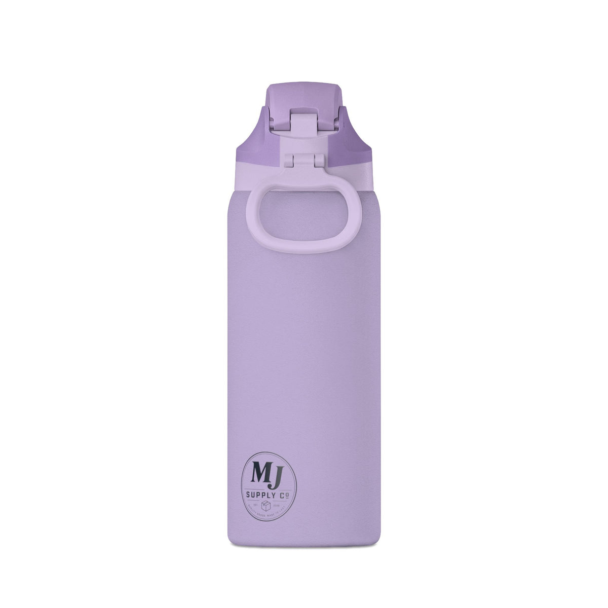 Endless Summer 32 oz Insulated Water Bottle
