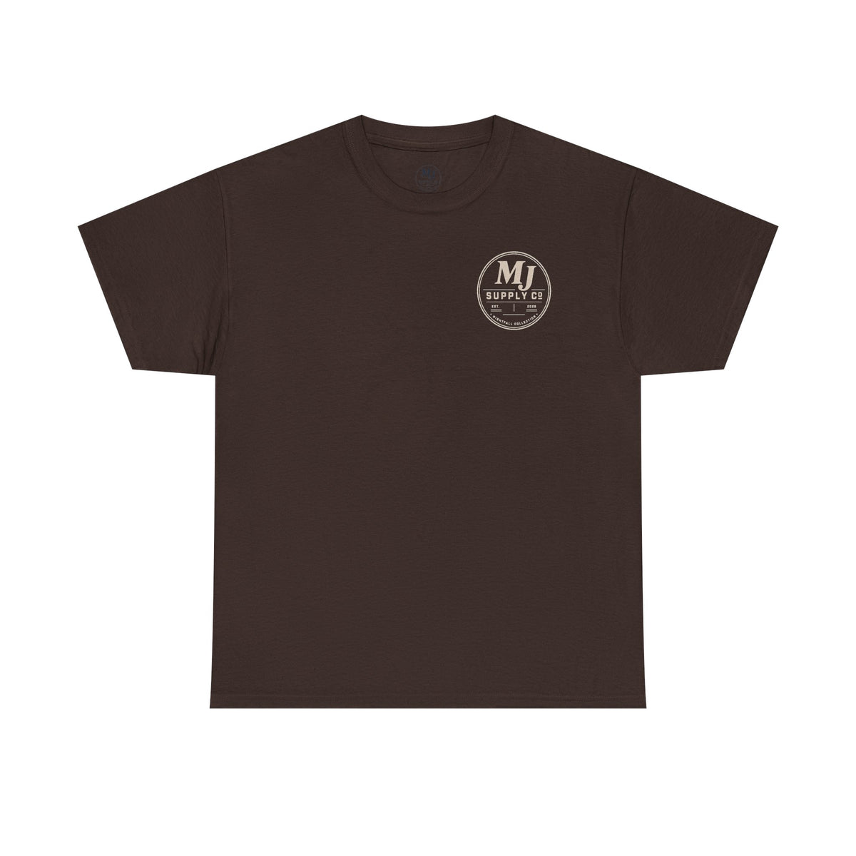 Werewolf's Nightfall Tee