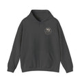 Logo Series Hoodie
