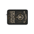 Creative Department Laptop Sleeve