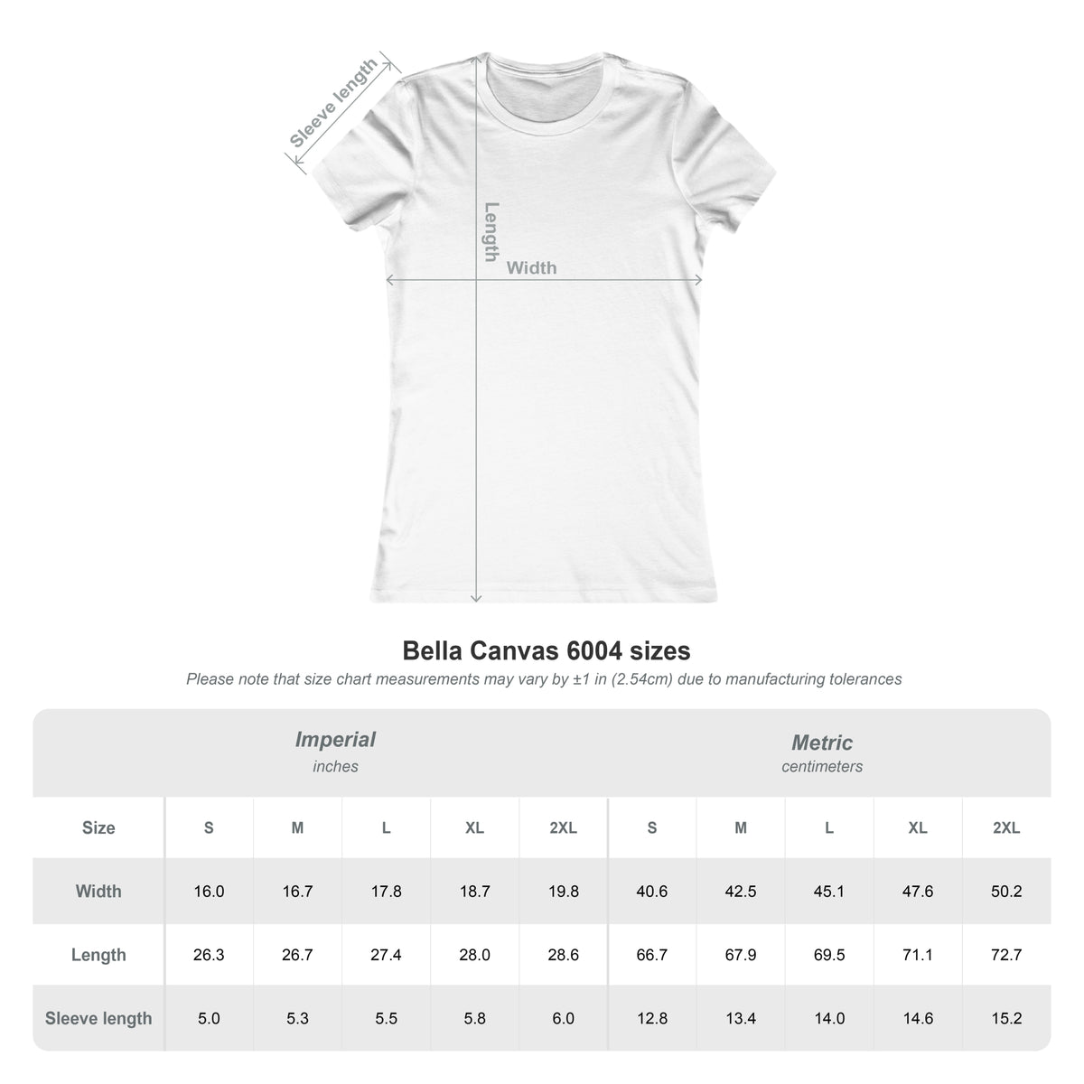 Amazing Grace Women's Slim Fit Tee