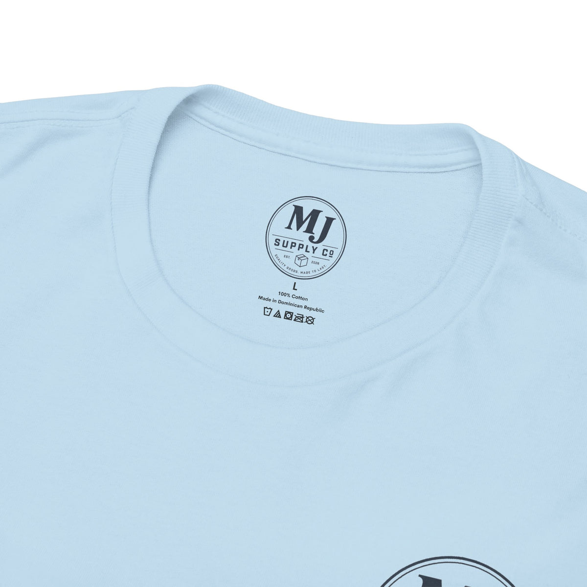 Midnight Harvest Tee
