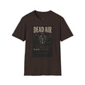 Dead Air Softstyle Tee