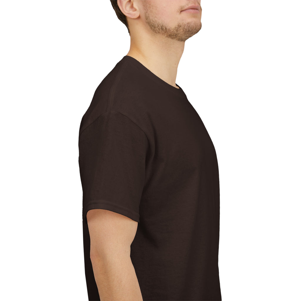Blackwood Trail Tee