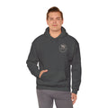 Werewolf's Nightfall Hoodie