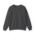 Always In Production Crewneck Sweatshirt
