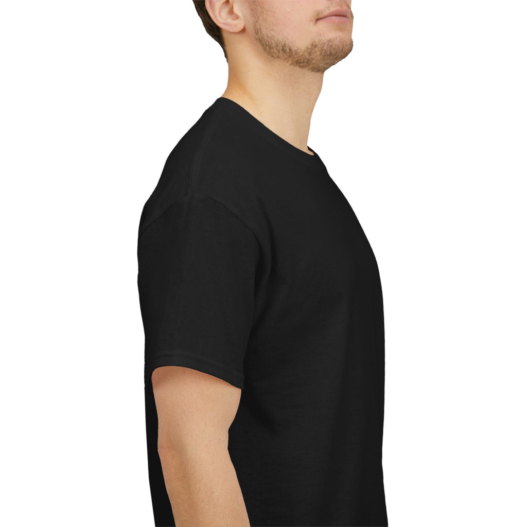 Blackwood Trail Tee