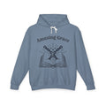 Amazing Grace Lightweight Hoodie
