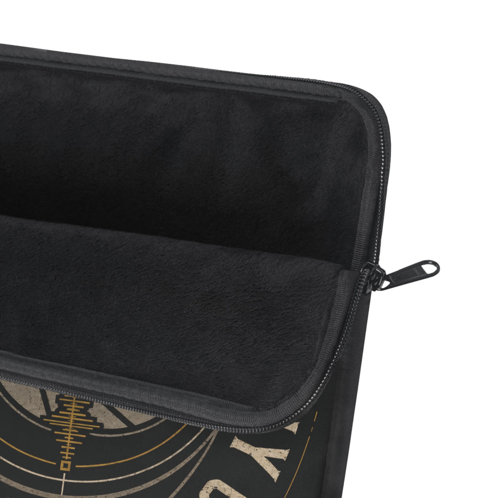 Creative Department Laptop Sleeve