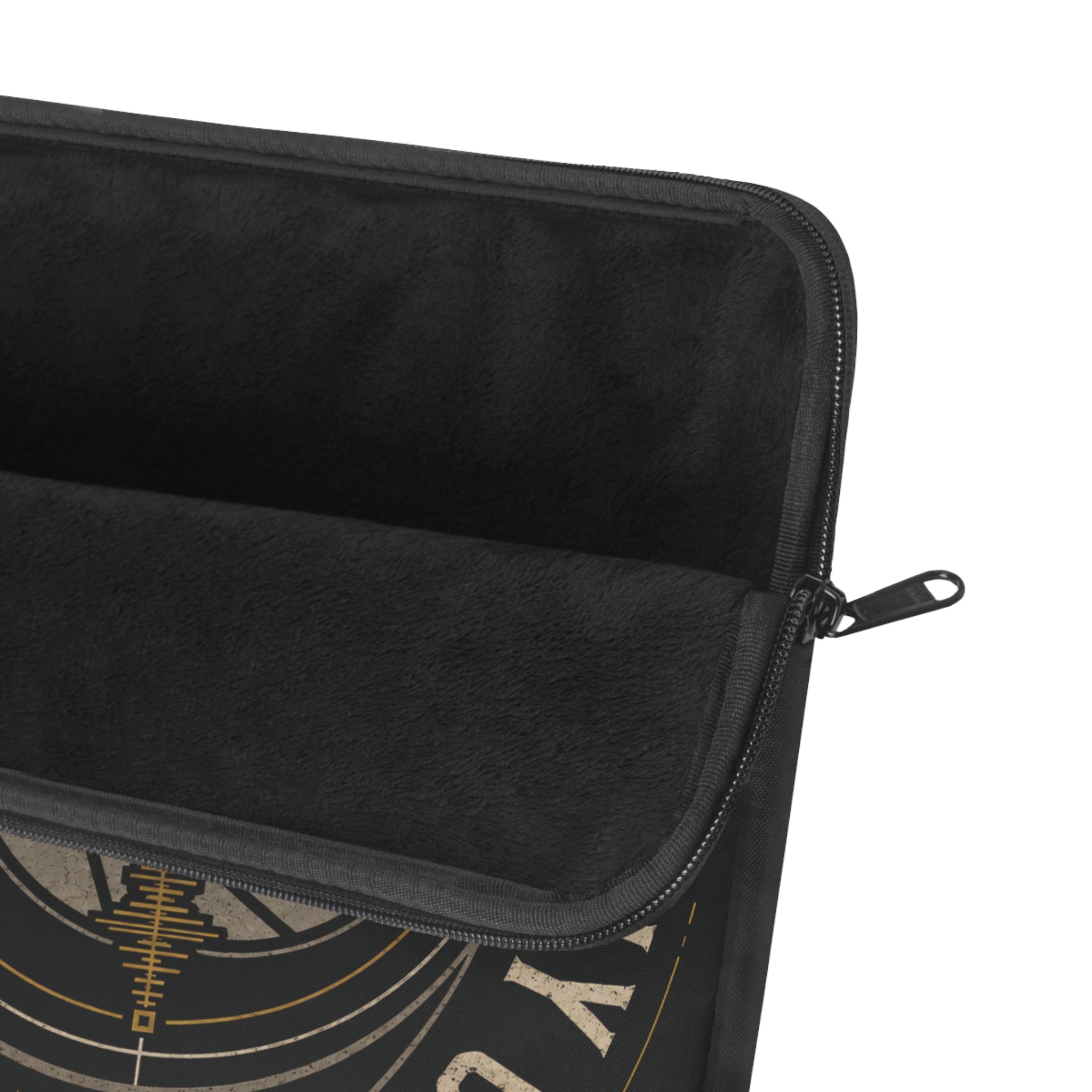 Creative Department Laptop Sleeve