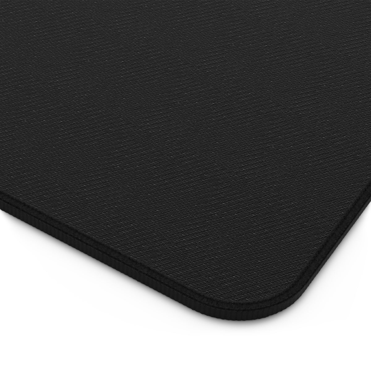 Creative Department Desk Mat
