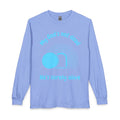 God's Not Dead Long Sleeve Tee