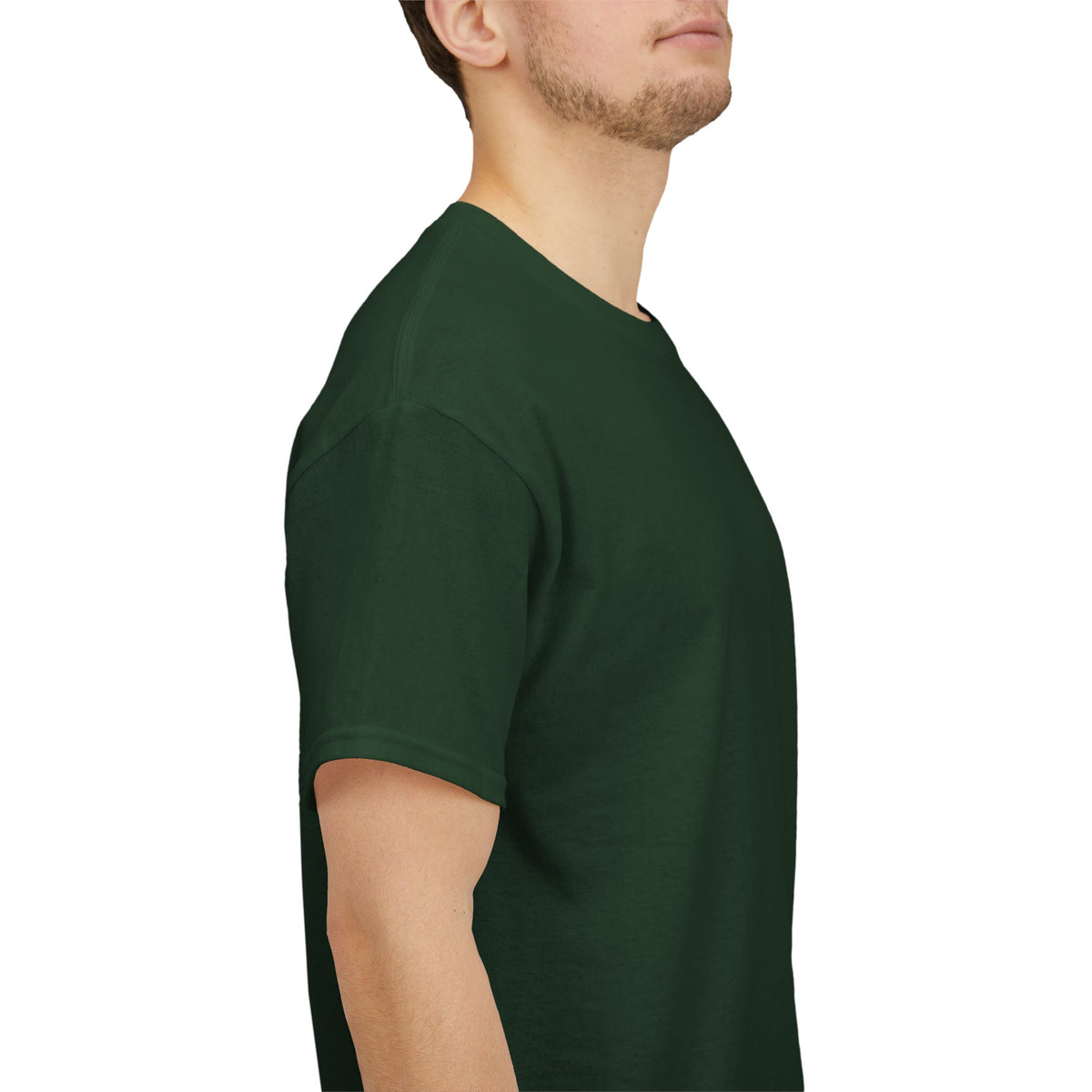 Blackwood Trail Tee
