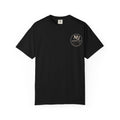 Midnight Motel Garment-Dyed Tee