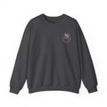 Werewolf's Nightfall Crewneck Sweatshirt