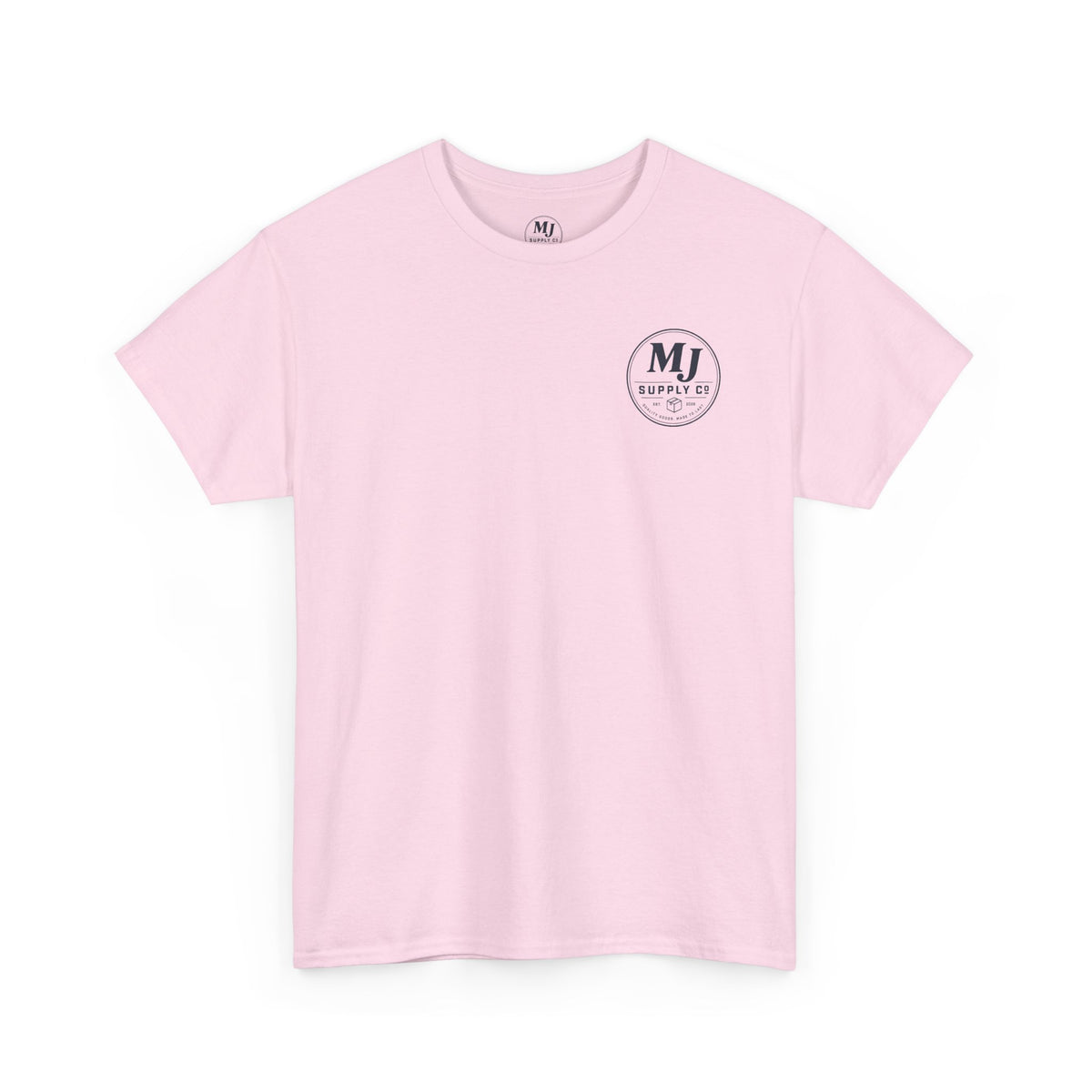 Midnight Harvest Tee