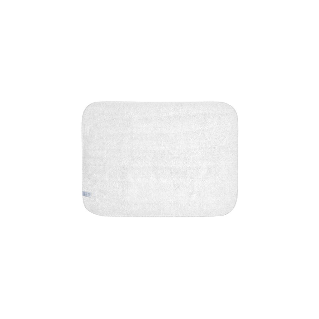 Winter Wander Sherpa Blanket