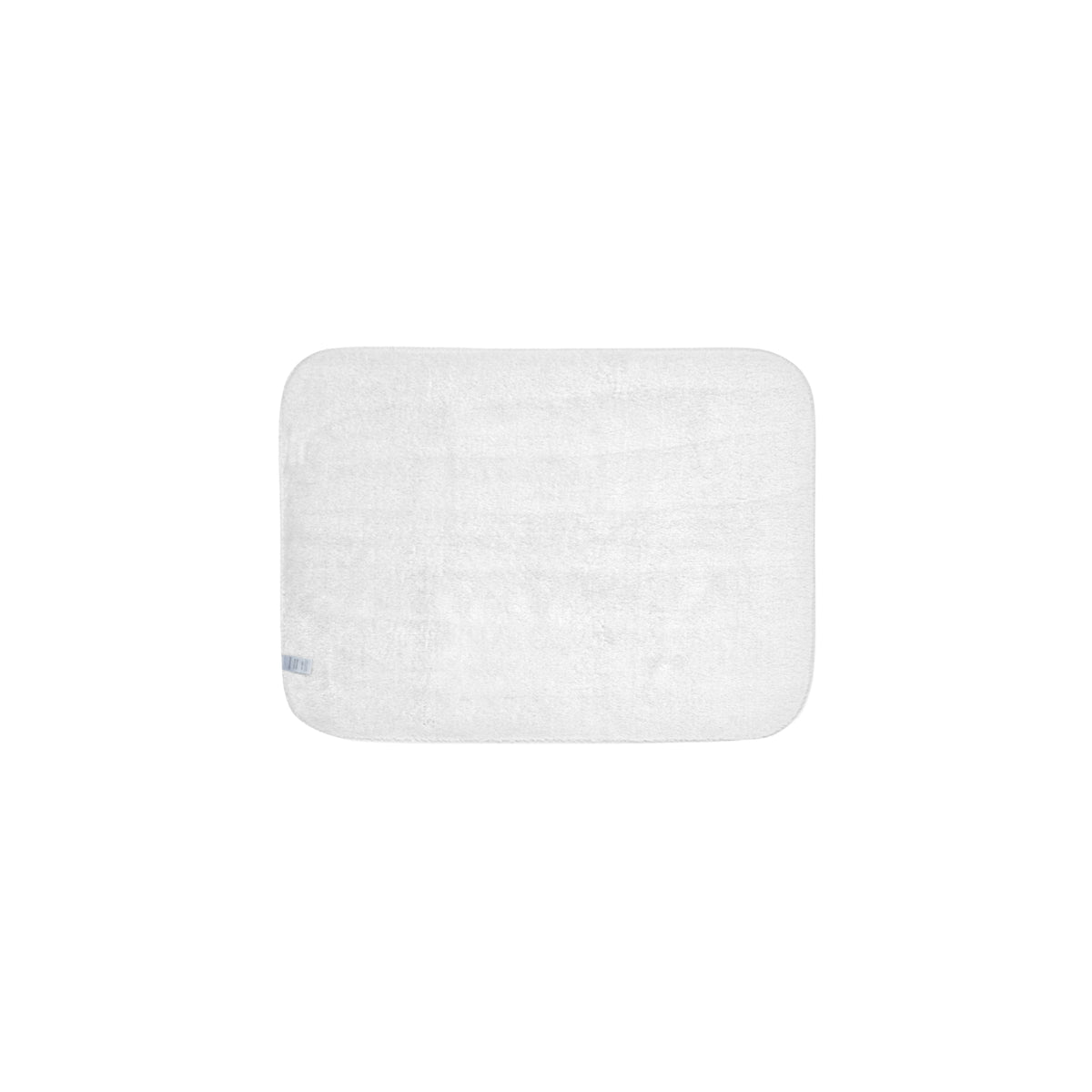 Winter Wander Sherpa Blanket