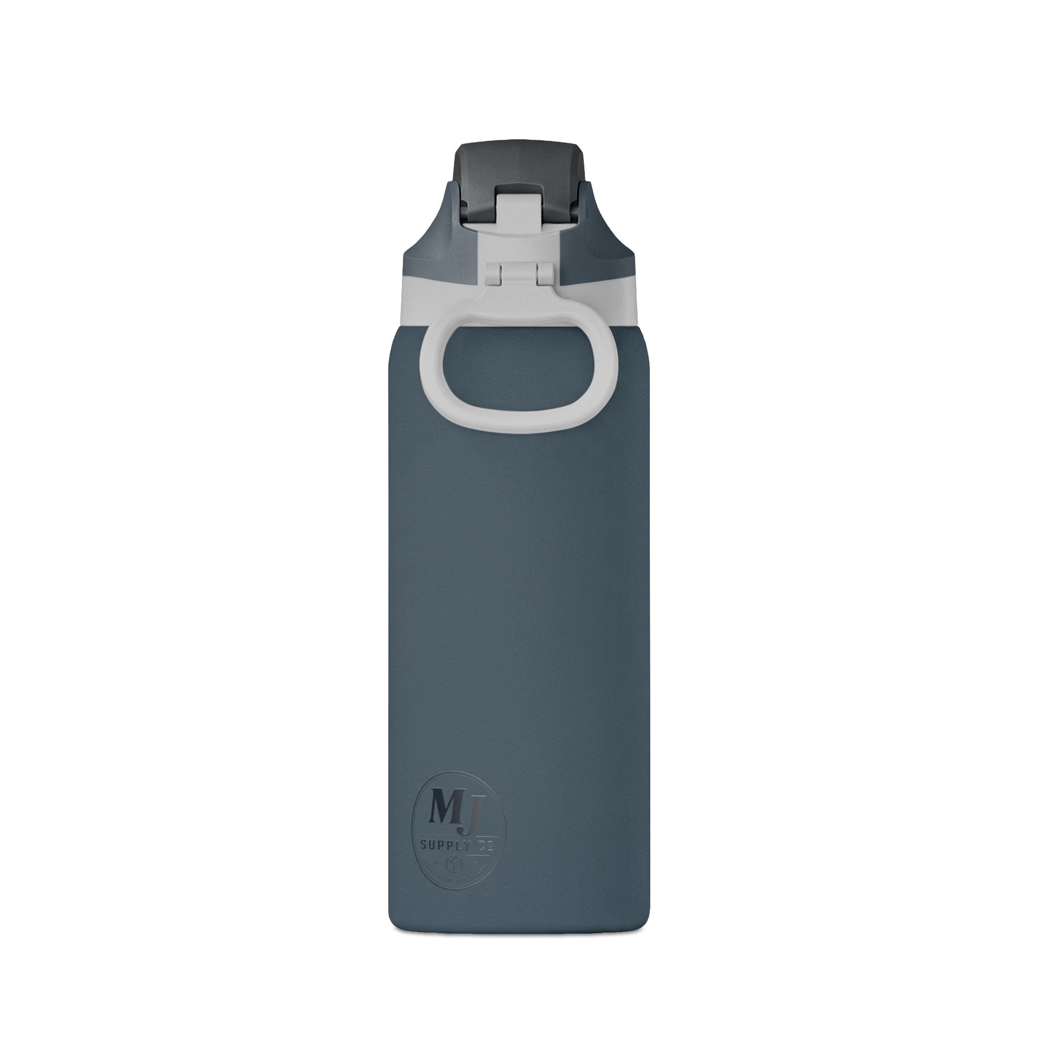 Endless Summer 32 oz Insulated Water Bottle