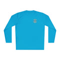 Creative Department Performance Long Sleeve
