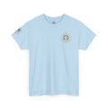 Creative Department Tee