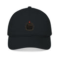 Always In Production Organic Cotton Cap