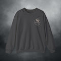 Dead Air Crewneck Sweatshirt