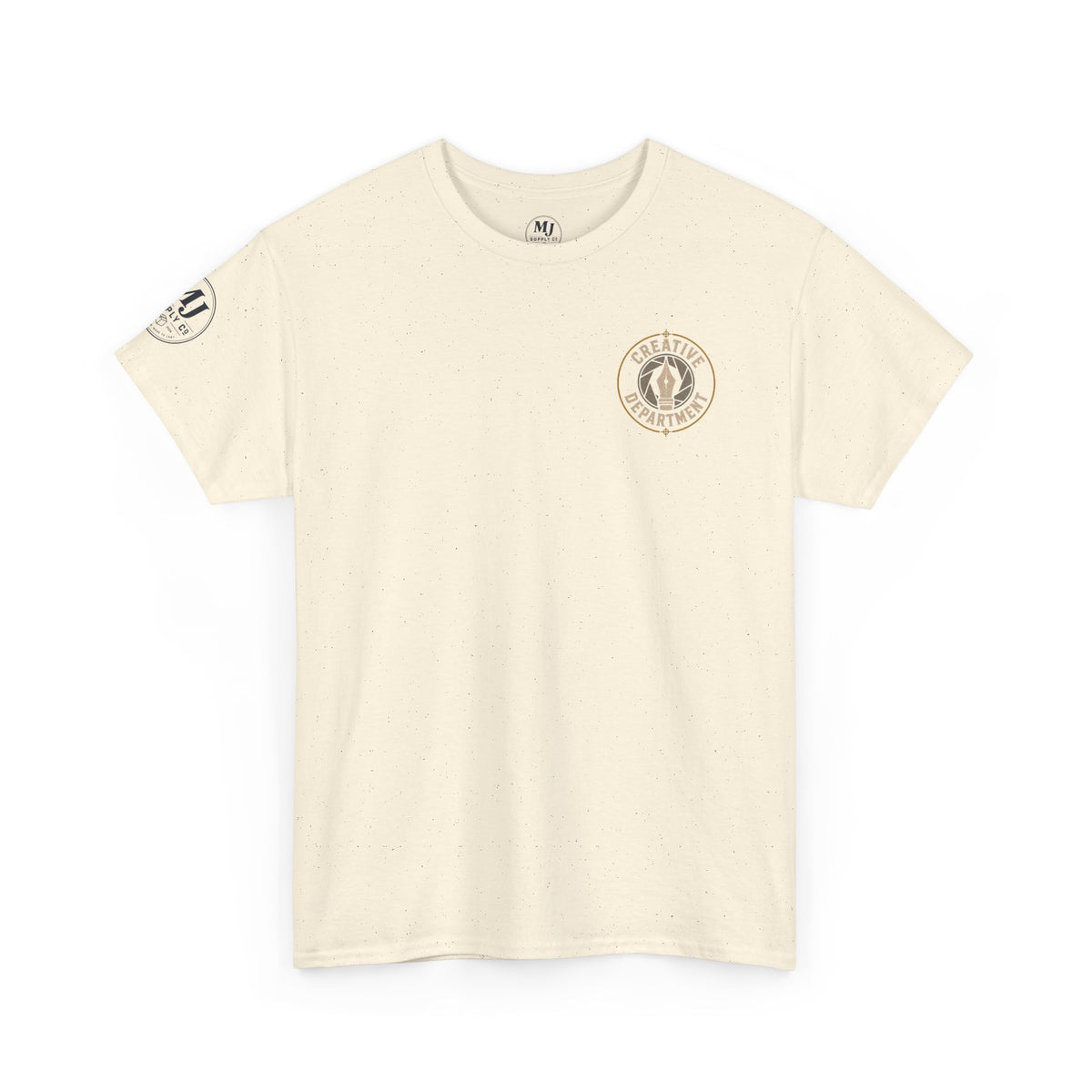 Creative Department Tee
