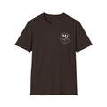Logo Series Tee