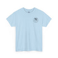 Midnight Harvest Tee