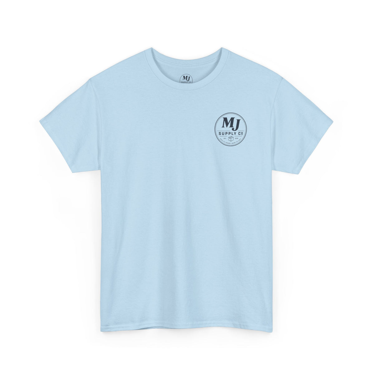 Midnight Harvest Tee