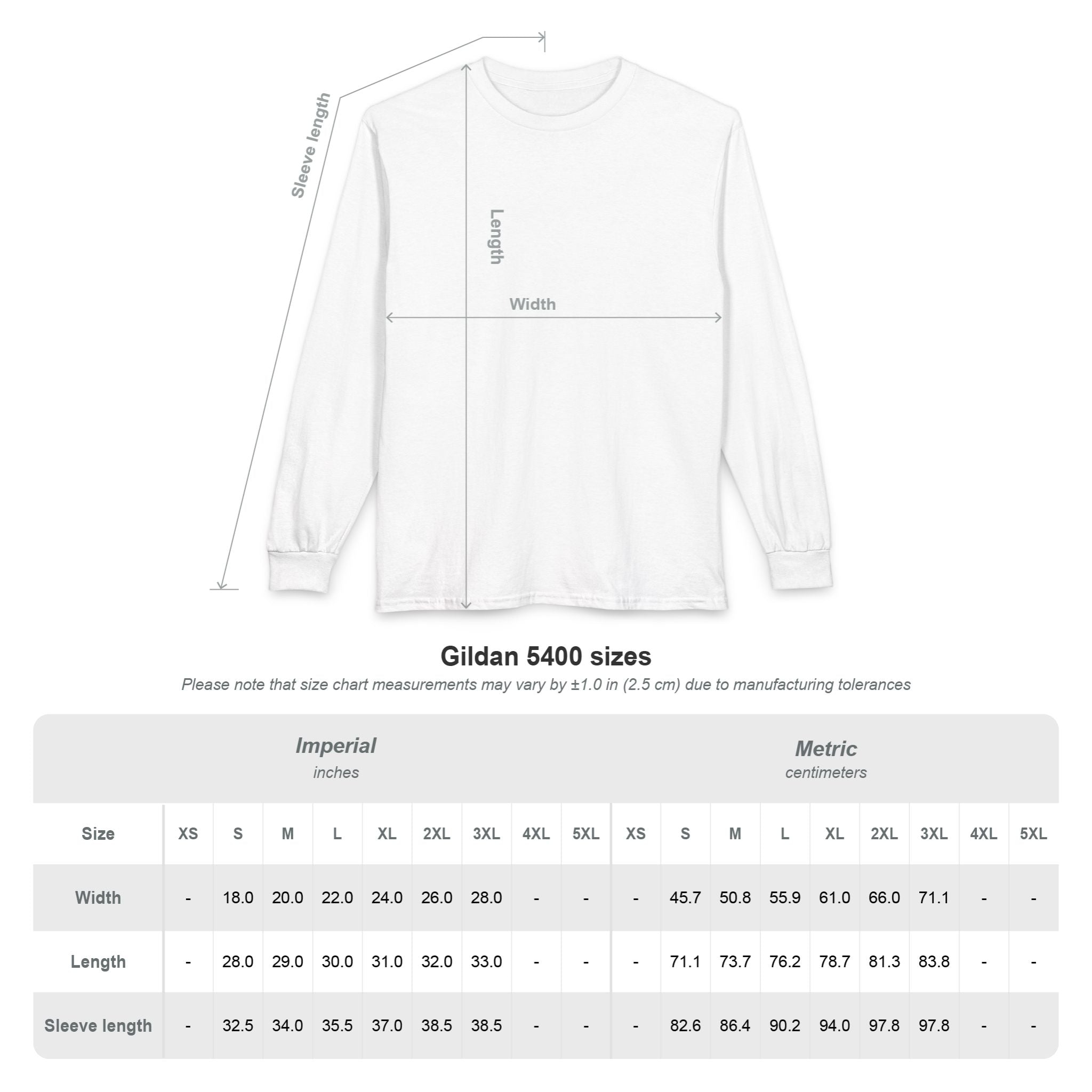 God's Not Dead Long Sleeve Tee