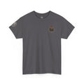 Always In Production Tee