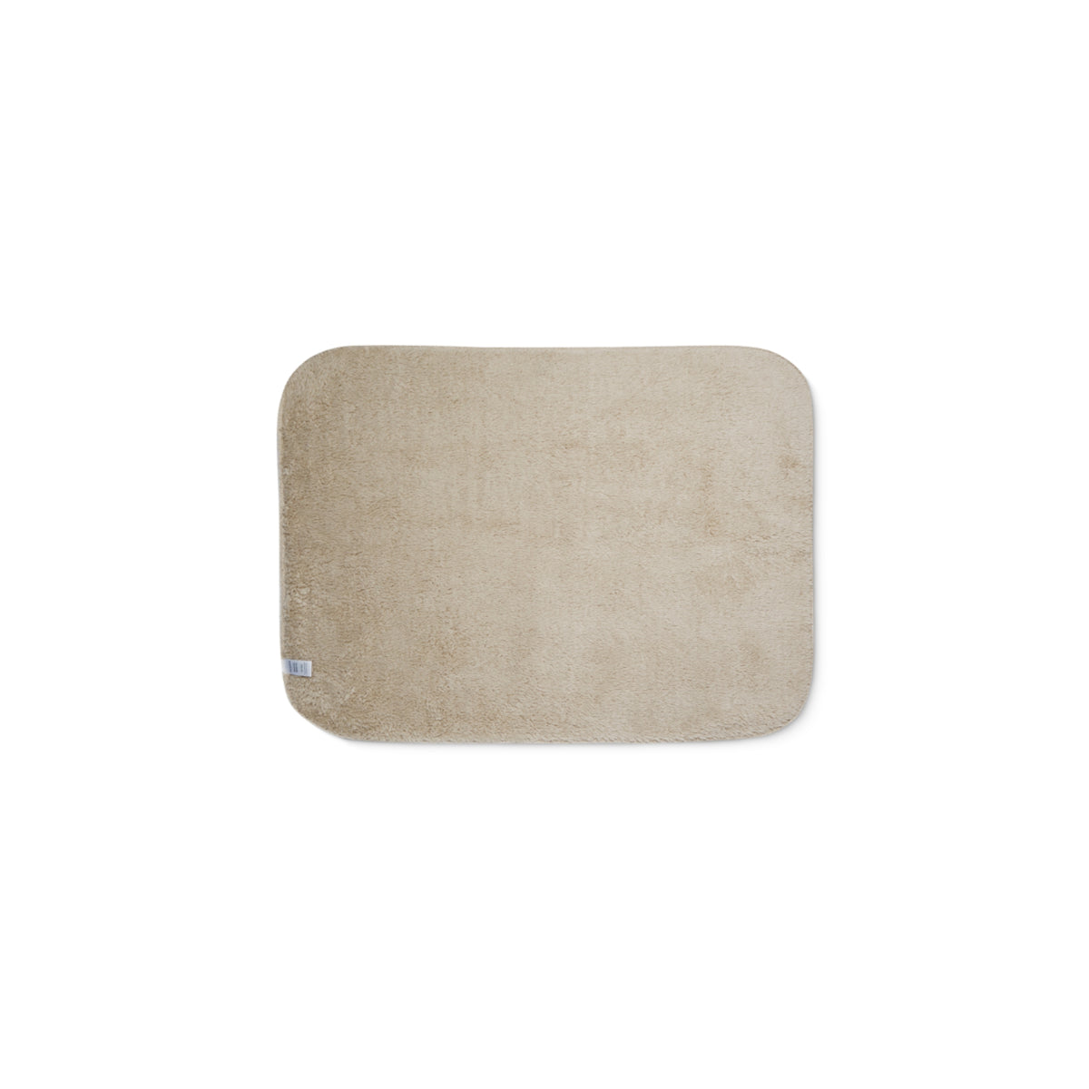 Winter Wander Sherpa Blanket