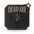 Dead Air Outdoor Bluetooth Speaker