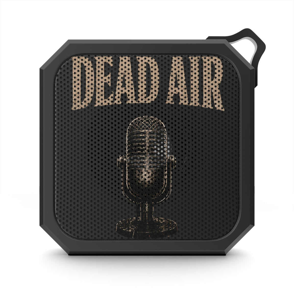 Dead Air Outdoor Bluetooth Speaker