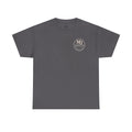 Werewolf's Nightfall Tee