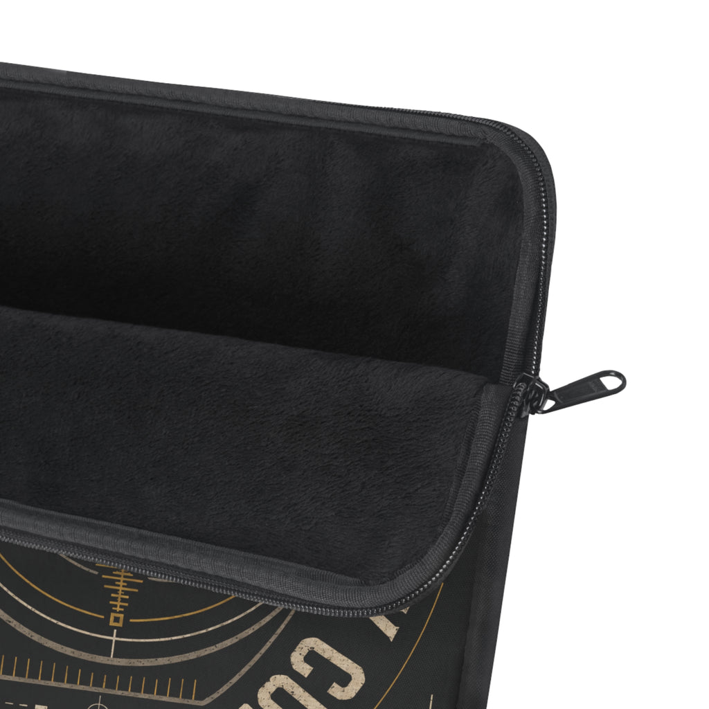 Creative Department Laptop Sleeve