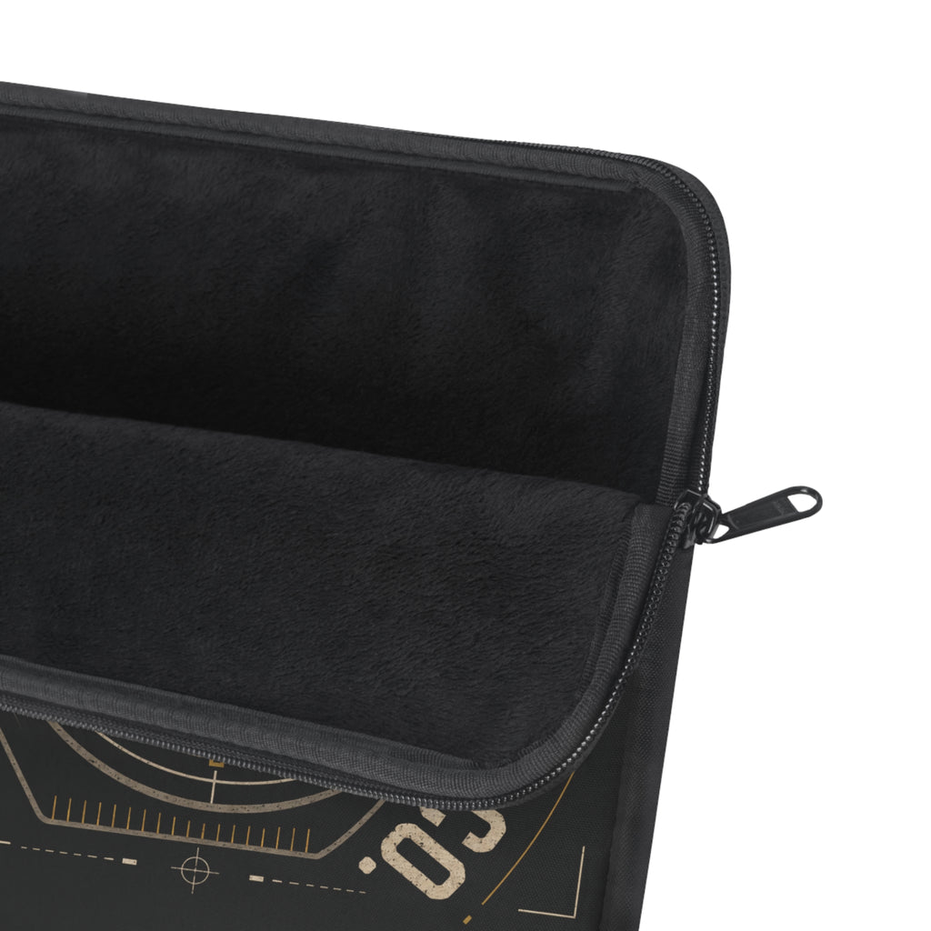 Creative Department Laptop Sleeve