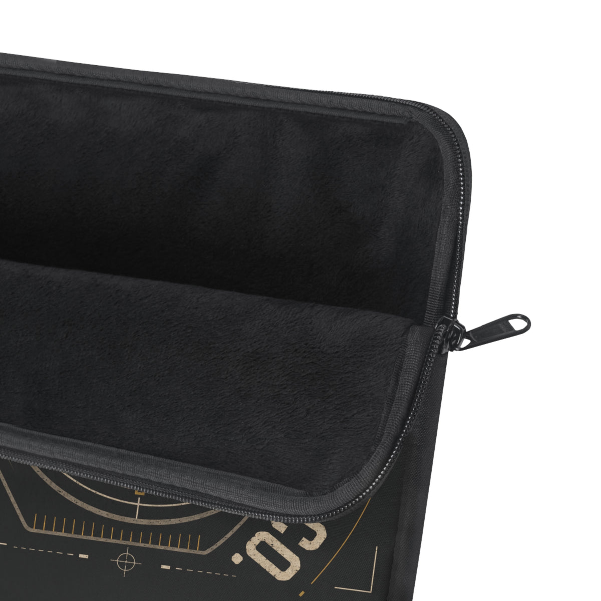 Creative Department Laptop Sleeve