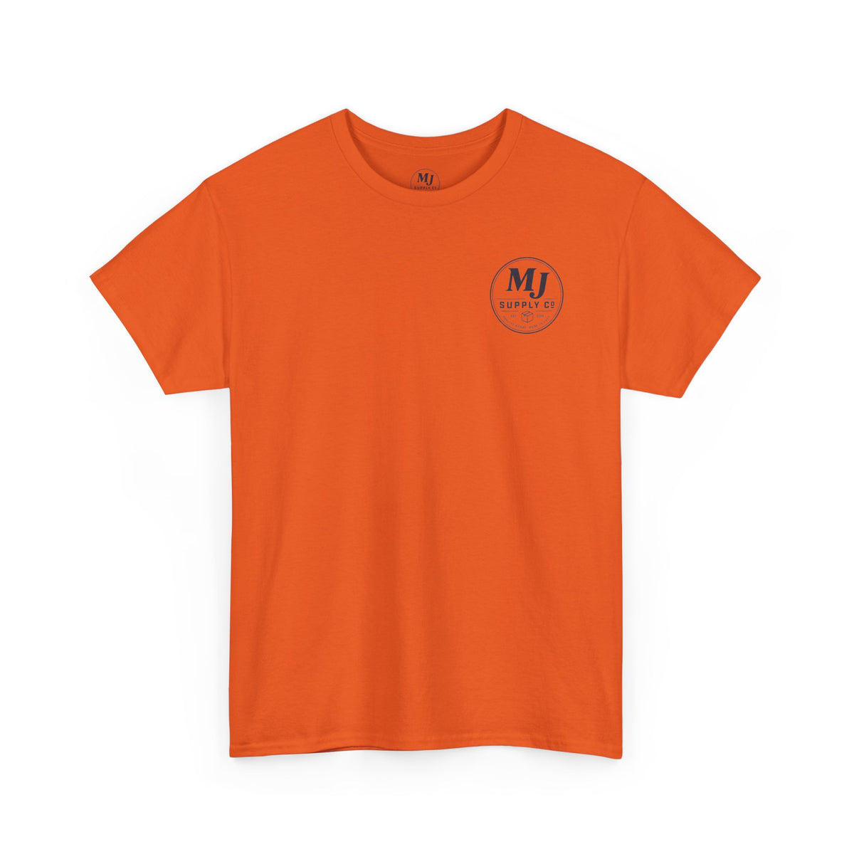 Midnight Harvest Tee