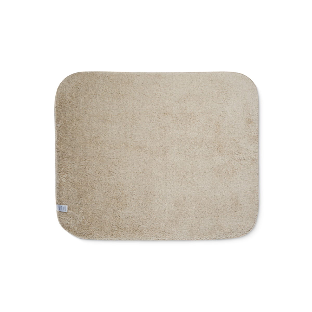 Winter Wander Sherpa Blanket
