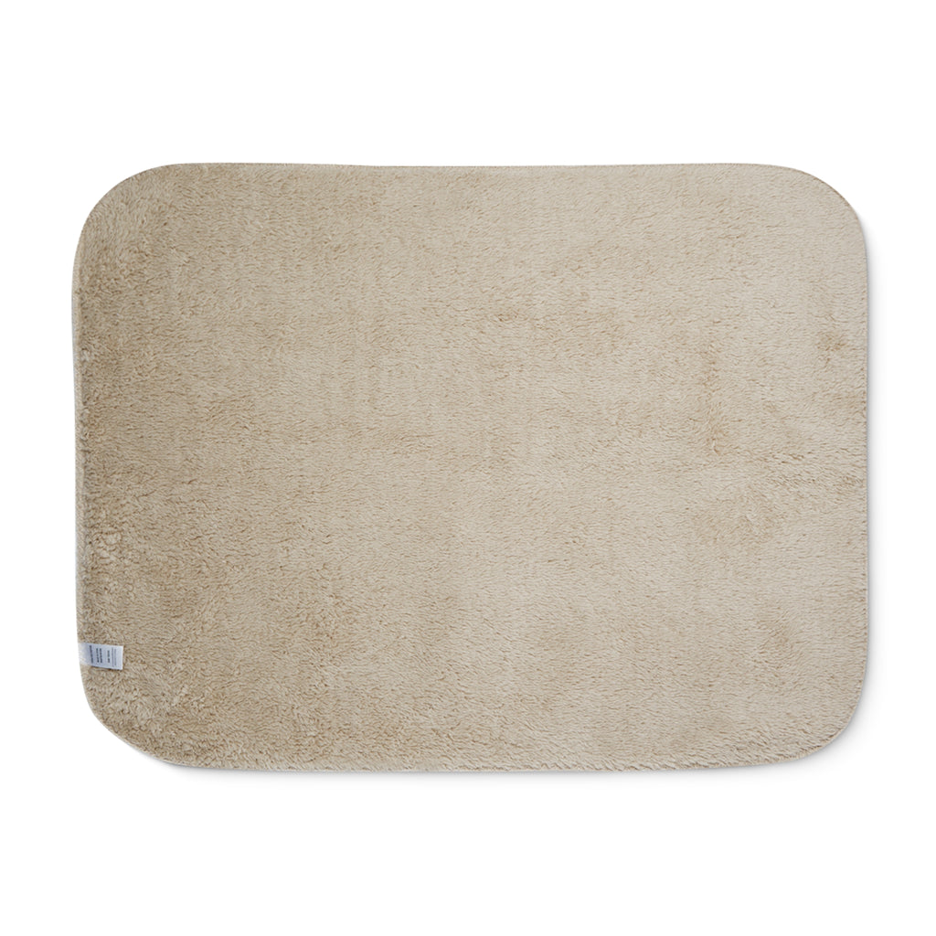 Winter Wander Sherpa Blanket