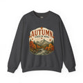 Autumn State of Mind Crewneck Sweatshirt