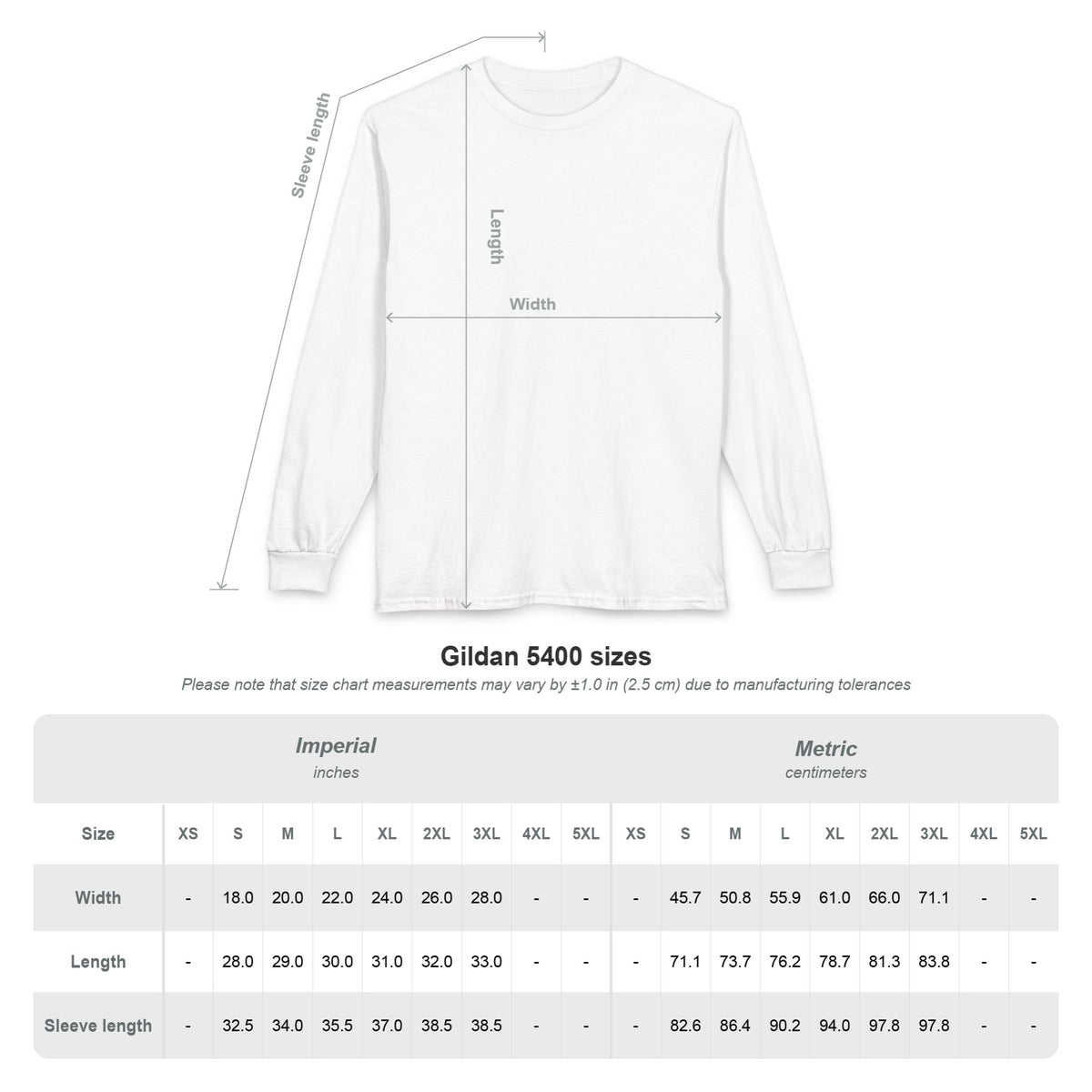 God's Not Dead Long Sleeve Tee