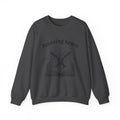 Amazing Grace Crewneck Sweatshirt