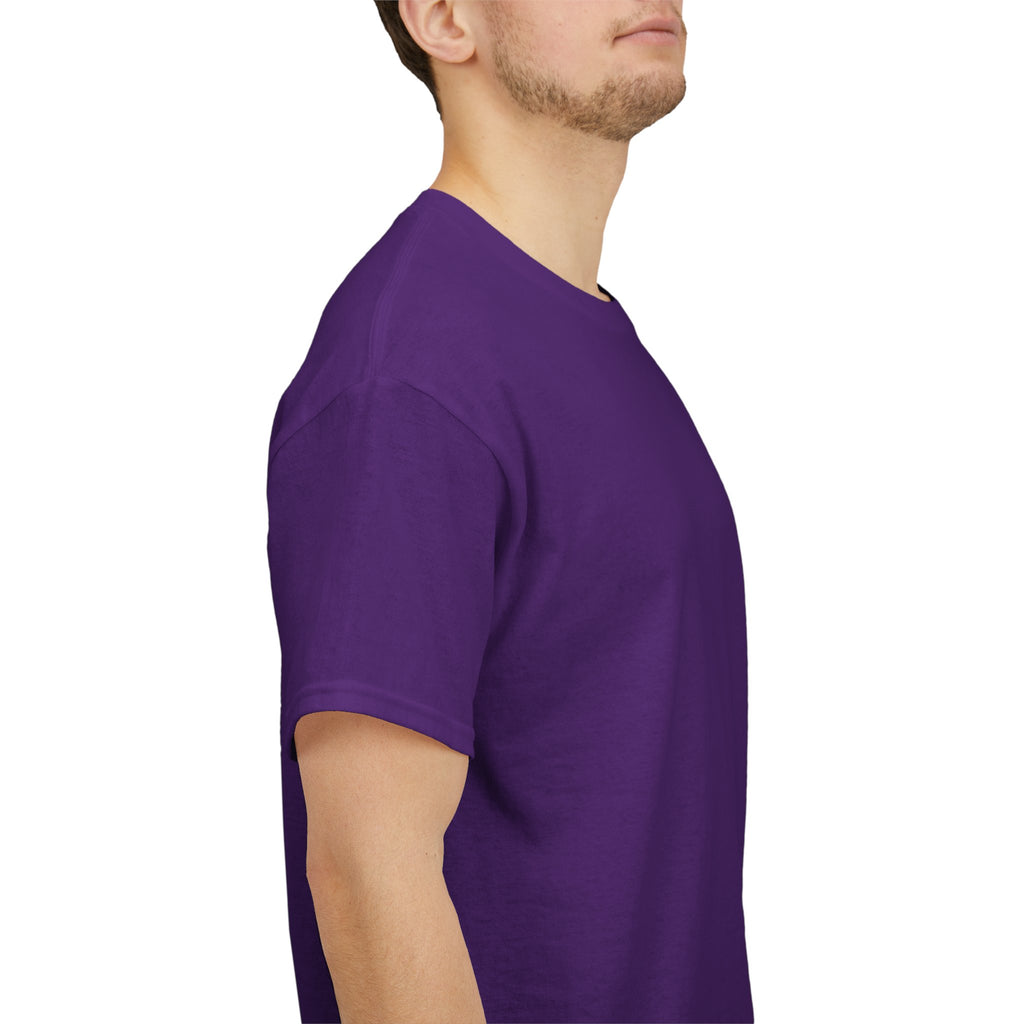 Blackwood Trail Tee