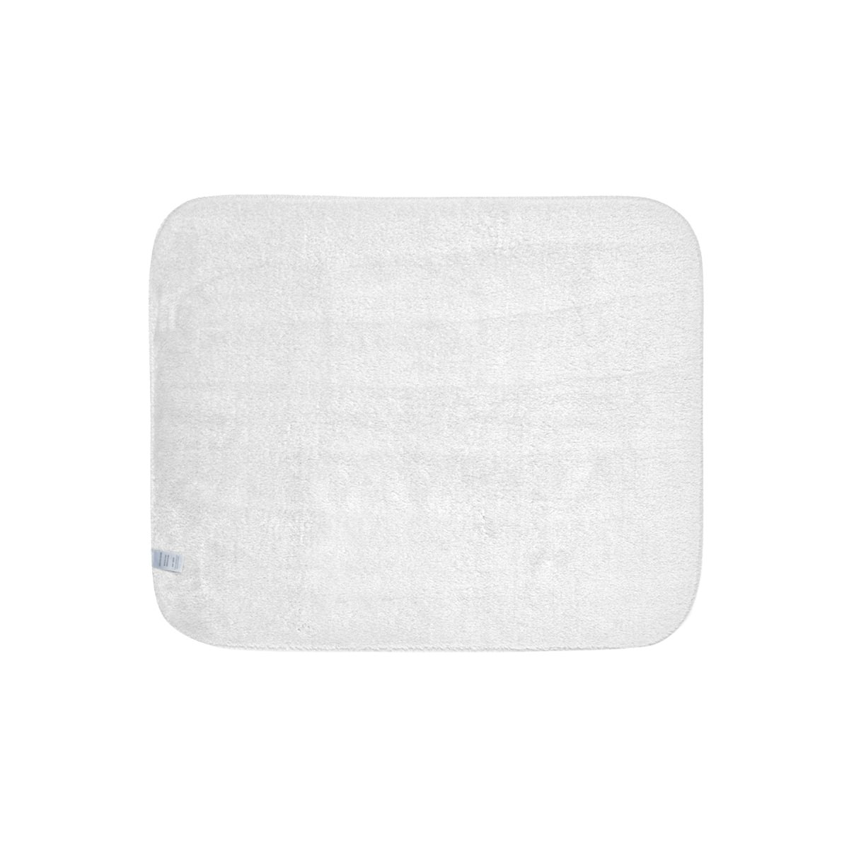 Winter Wander Sherpa Blanket