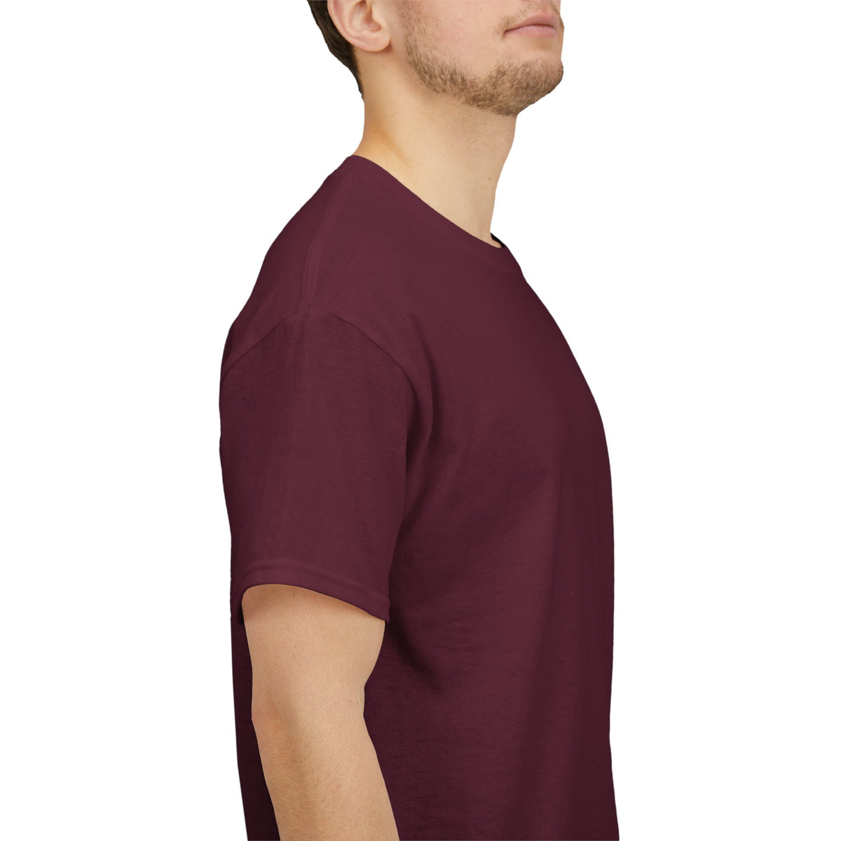 Blackwood Trail Tee