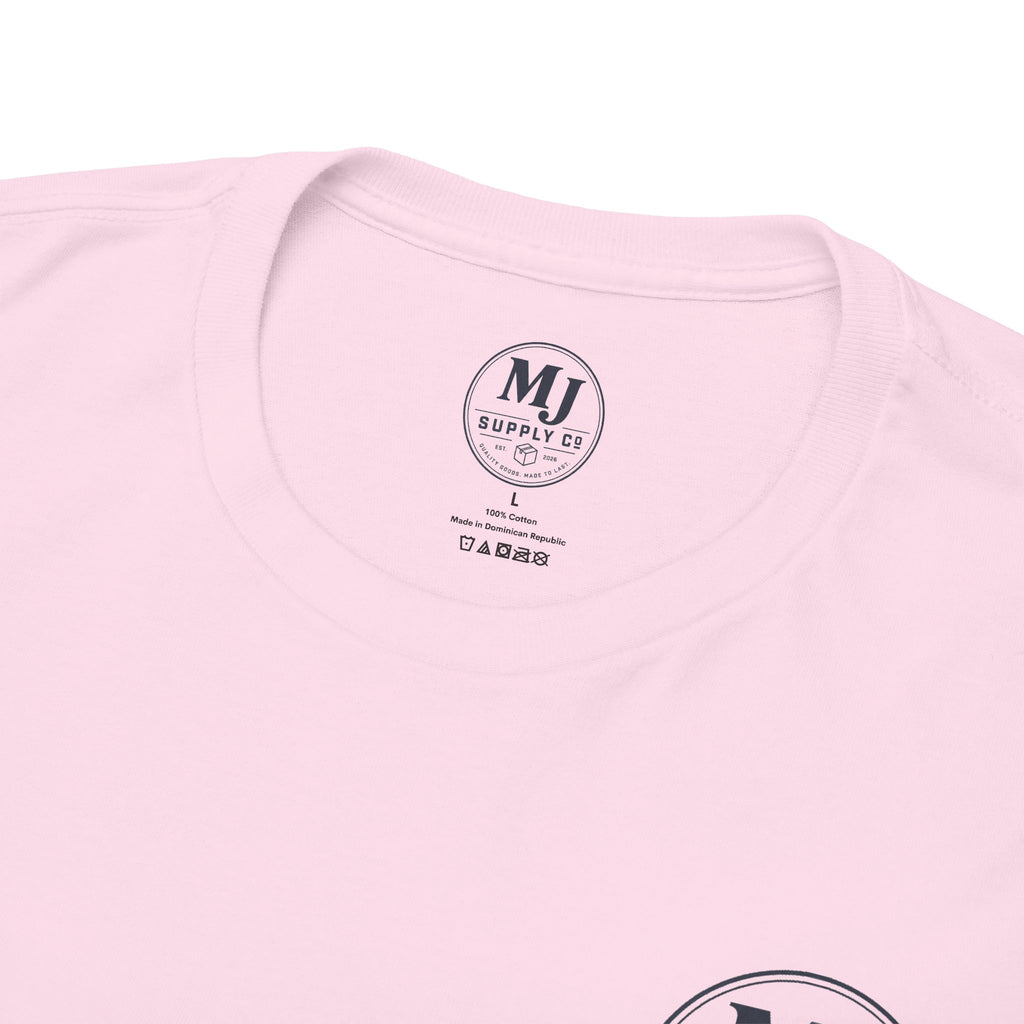 Midnight Harvest Tee